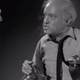 Image for article titled Syfy's Twilight Zone Marathon: Your Guide to All 156 Episodes (With Links For Cordcutters)